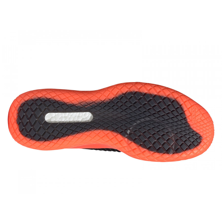 nike hypervenom phantom 46