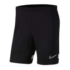 Nike Dry Academy 21 shorts