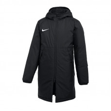 Nike JR Park 20 jacket