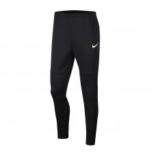 Nike Park 20 pants