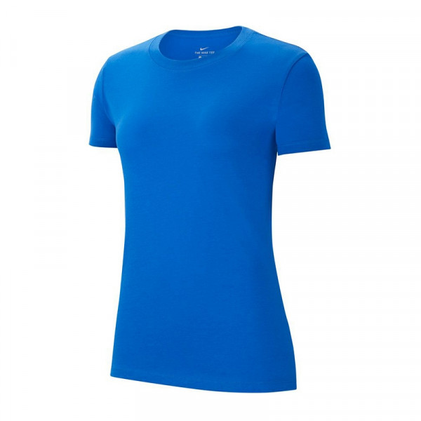 Nike WMNS Park 20 t-shirt