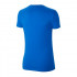 Nike WMNS Park 20 t-shirt