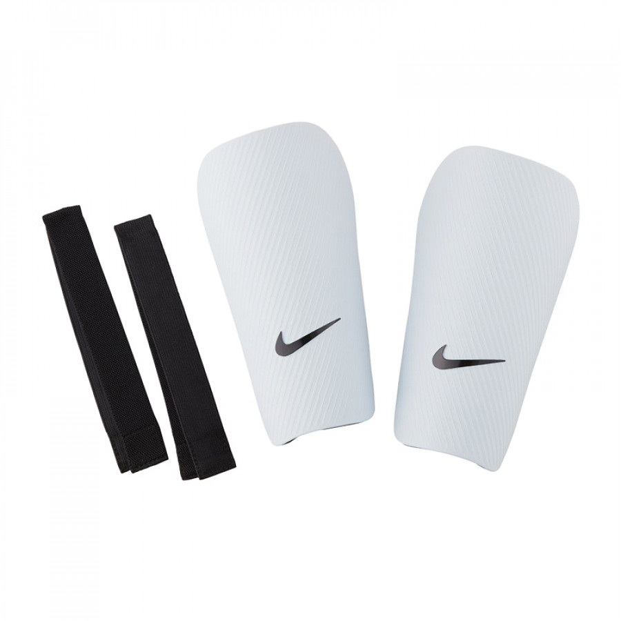 Nike JR Guard-CE