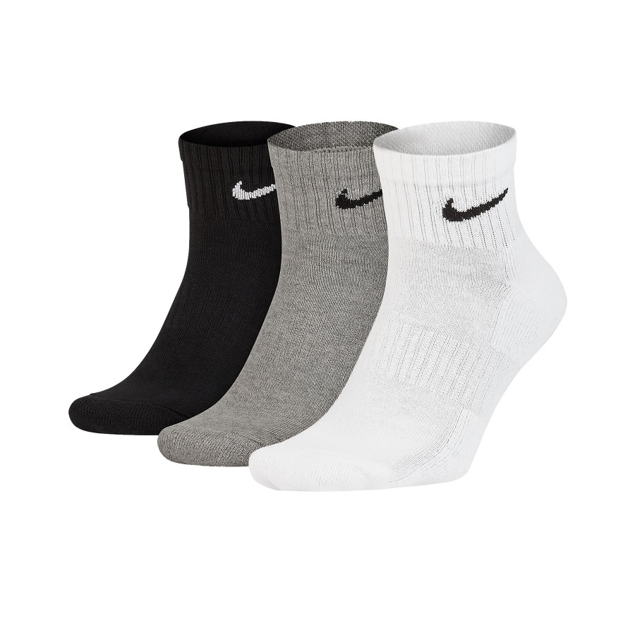 nike everyday ankle