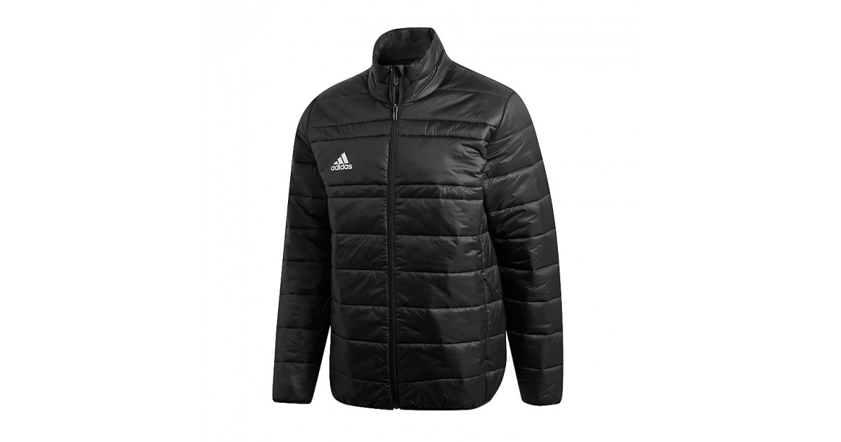 infant adidas jacket