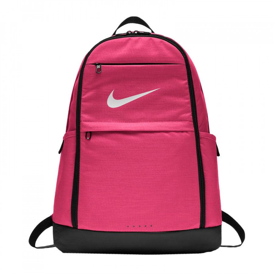 nike extra large backpack