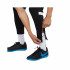 Nike Dri-FIT Academy 21 Knit kelnės