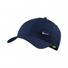 	Nike U NK H86 Metal Swoosh kepurė