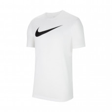 Nike JR Park 20 t-shirt