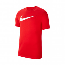 Nike JR Park 20 marškinėliai