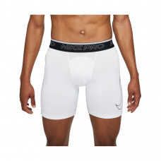 Nike Pro Dri-FIT shorts