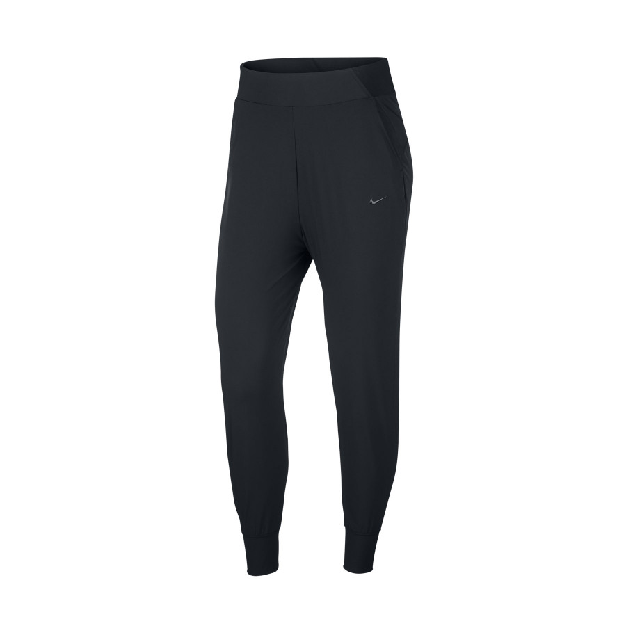 nike bliss lux pants