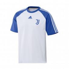 Adidas Juventus 21/22  Teamgeist Crew marškinėliai