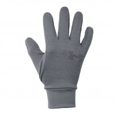 Under Armour Liner 2.0 gloves