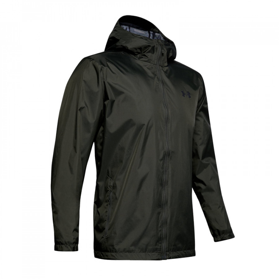 under armour storm winter jacket mens