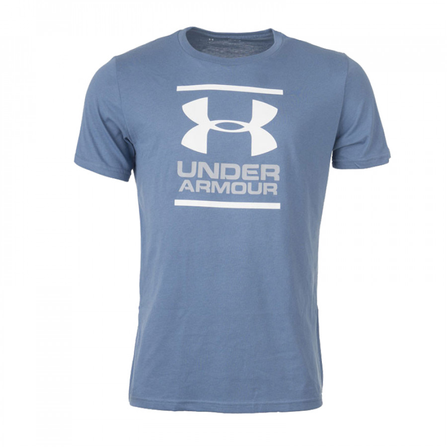 under armour gl foundation