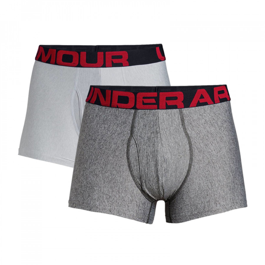 under armour band shorts