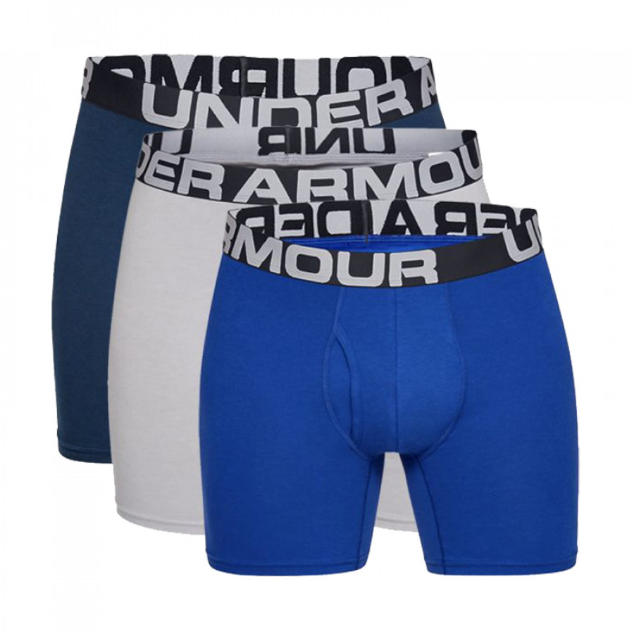 under armour mens training shorts