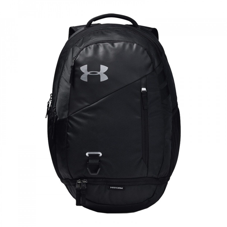 under armour womens hovr sonic