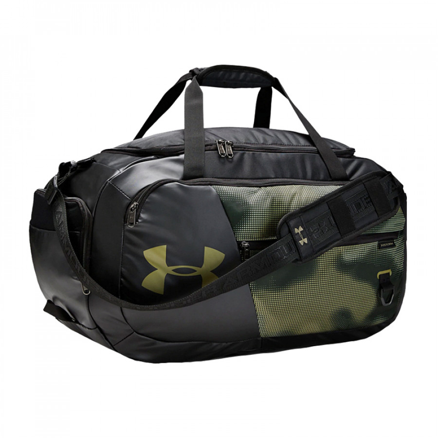 under armour 12 pro max case