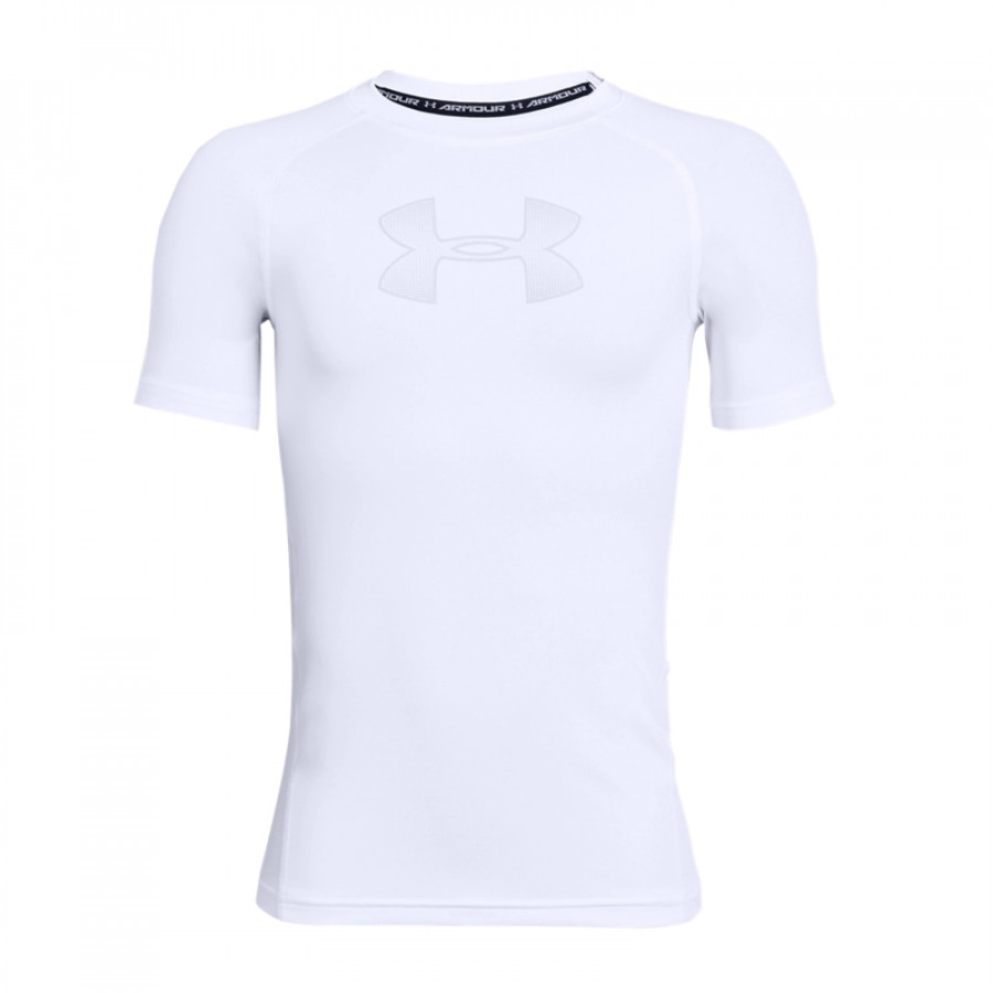 under armour xl shirt