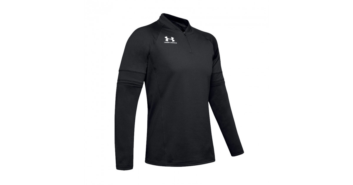 under armour challenger iii midlayer