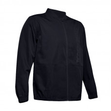 Under Armour Unstoppable Essential Bomber striukė