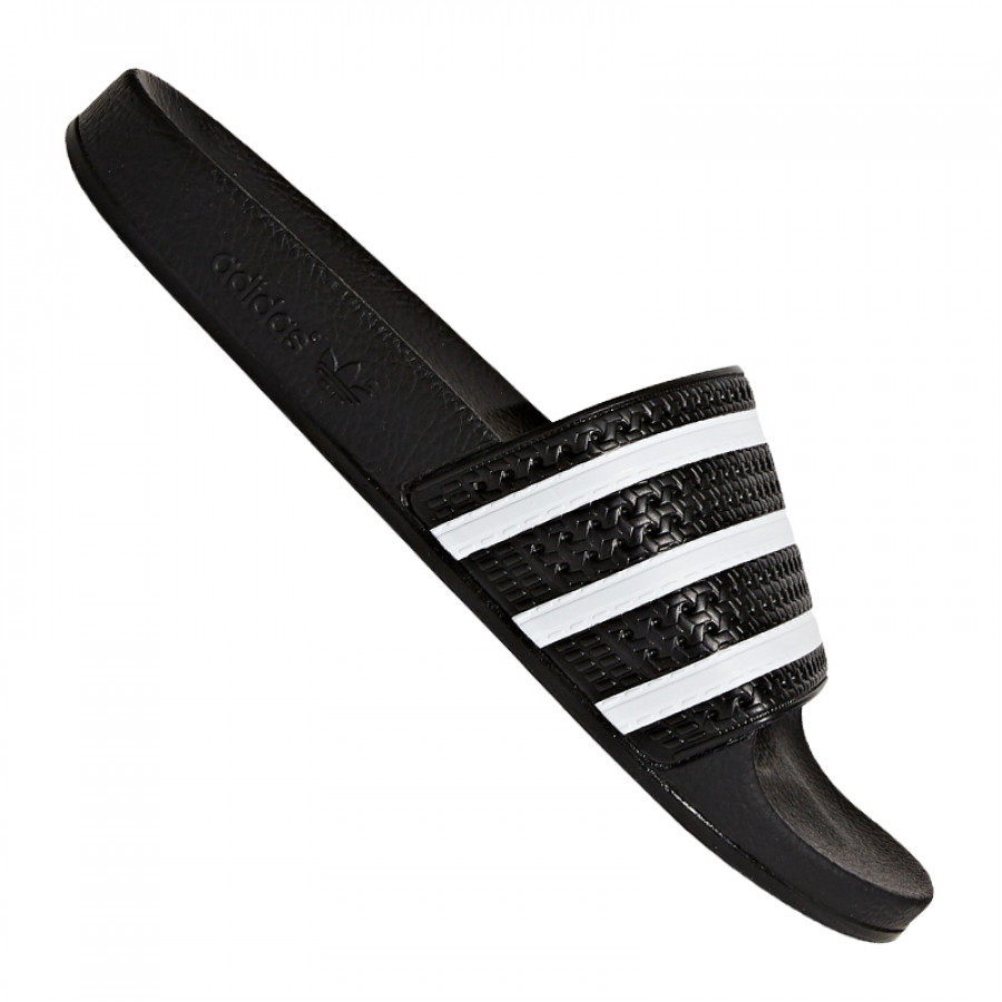 adidas adilette 280647