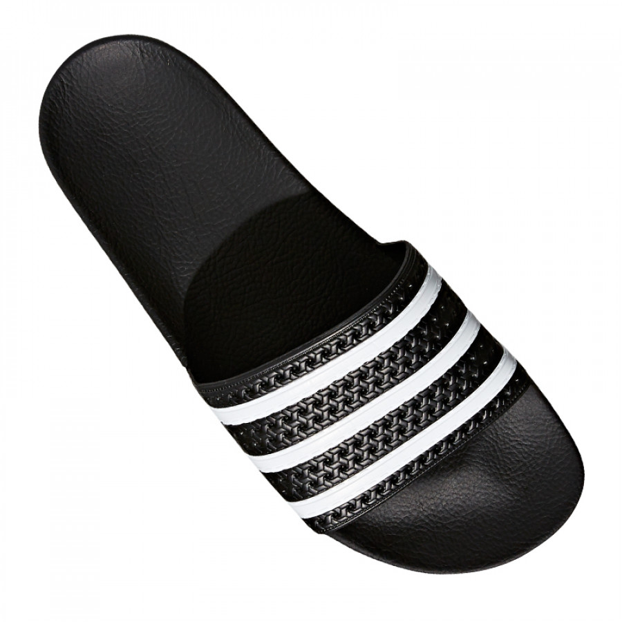 adidas adilette 280647