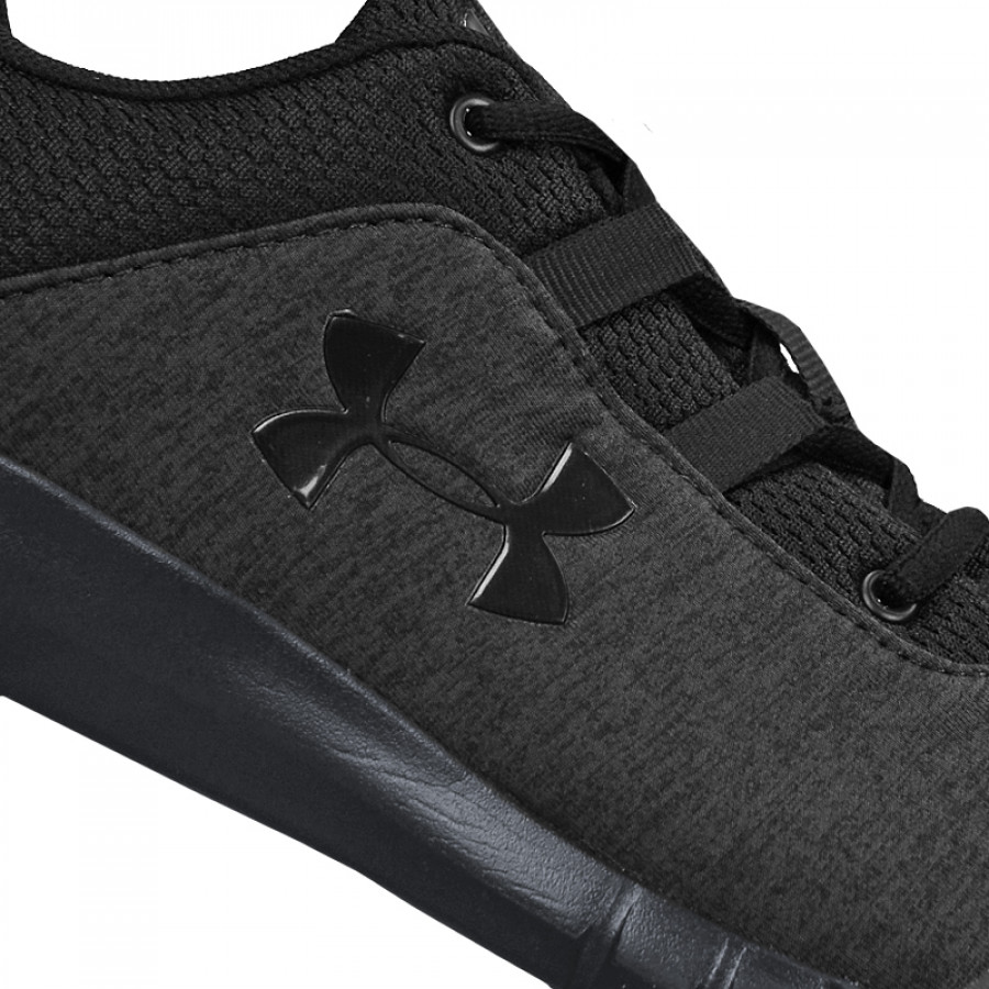 Интернет Магазин Under Armour В России Официальный