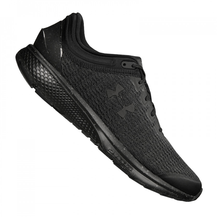 under armour speedform gemini charged