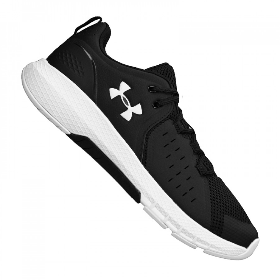 under armour 3022027