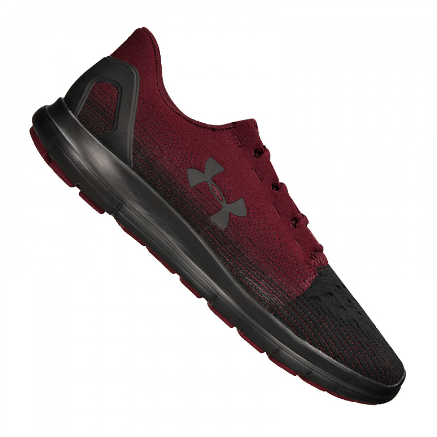 remix 2.0 under armour