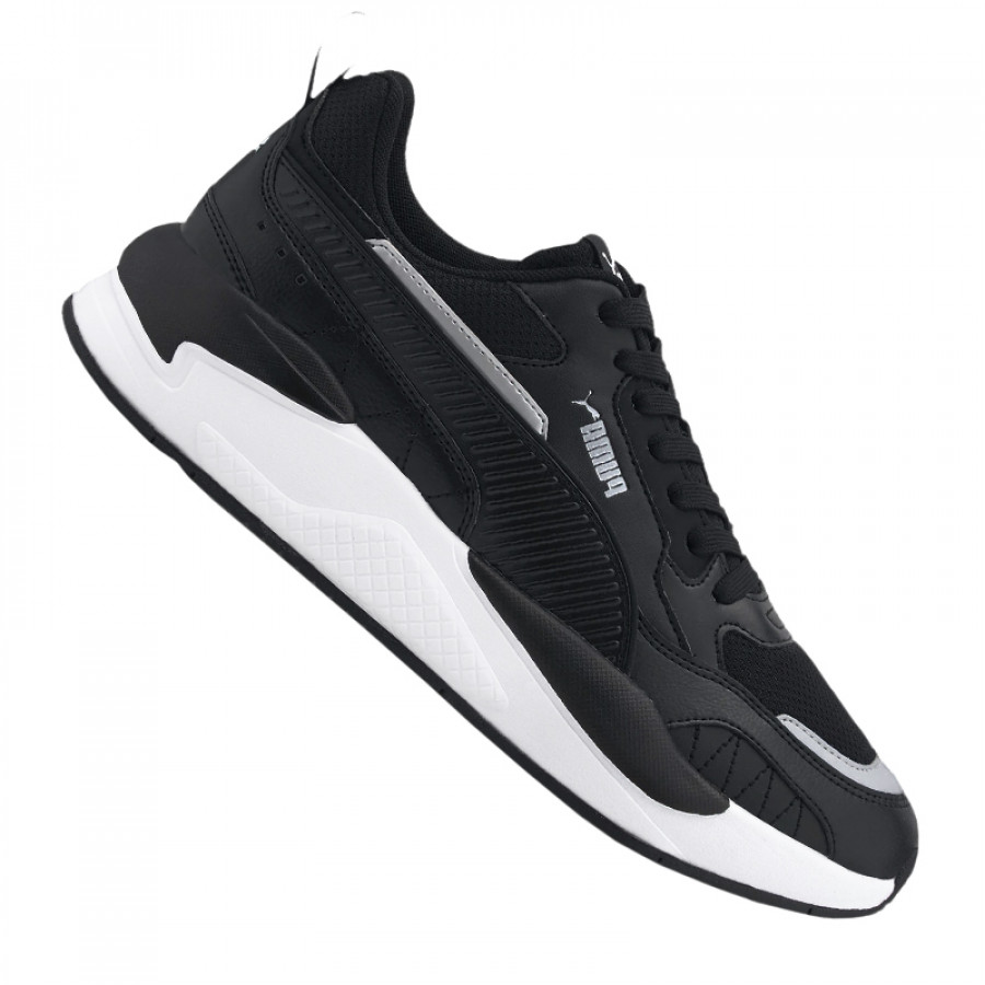 puma x ray 2 square