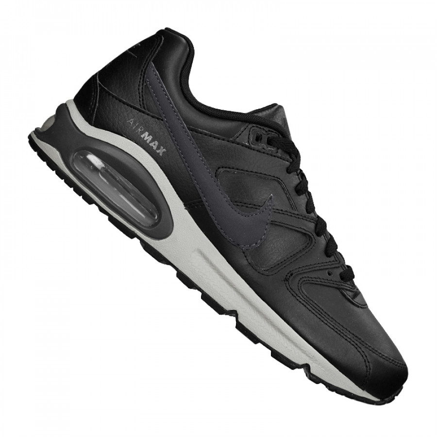 wmns air max command