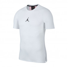 Nike Jordan 23 Alpha 