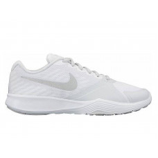 Nike WMNS City Trainer