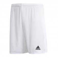Adidas JR Parma 16 shorts