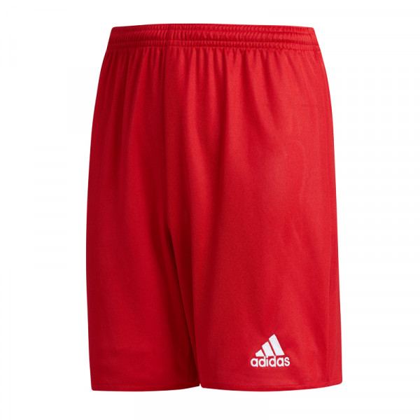 Adidas JR Parma 16 šortai