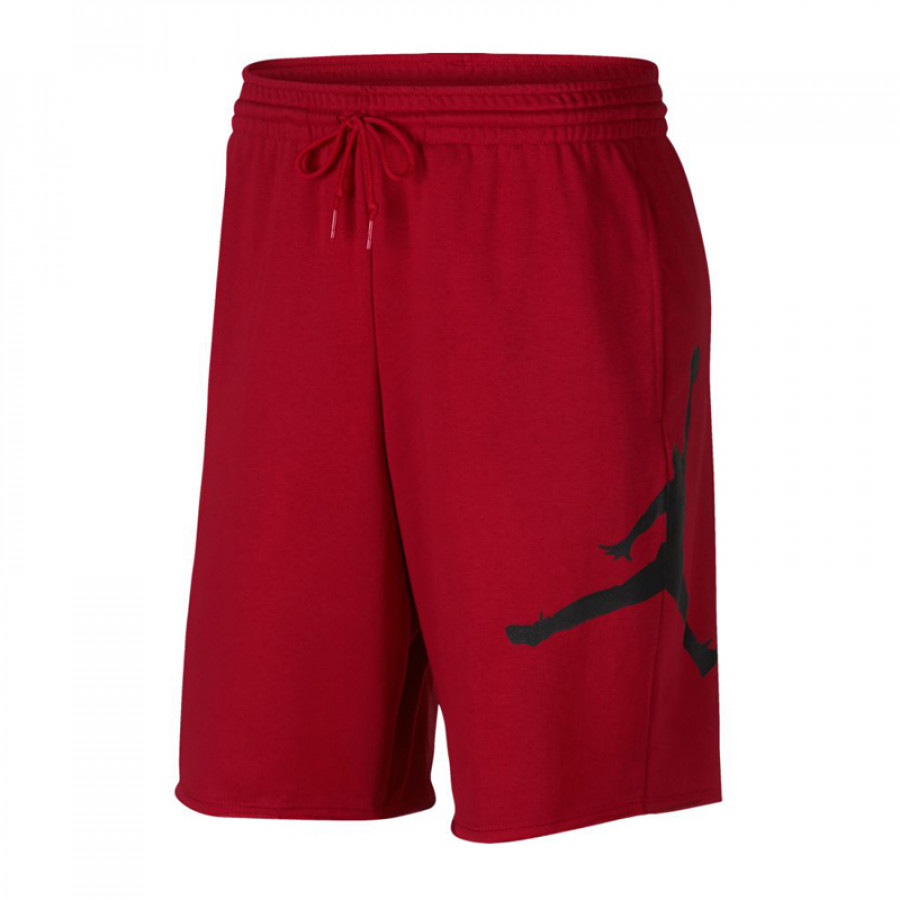 short nike jordan