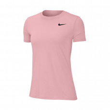 Nike WMNS Dri-FIT Legend marškinėliai