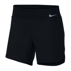 Nike WMNS Eclipse šortai