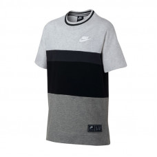 Nike JR Air Top marškinėliai
