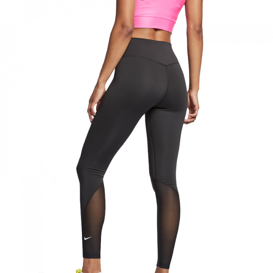 the one nike leggings