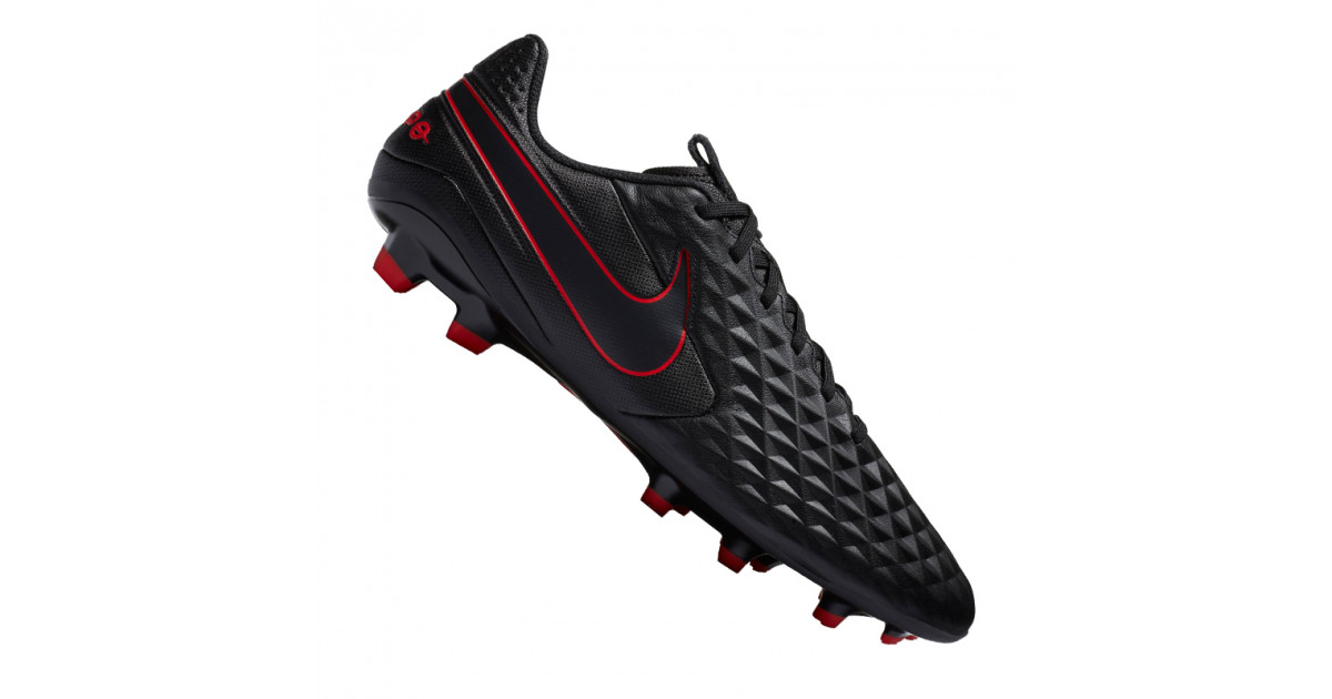 Nike Legend 8 Academy Mg