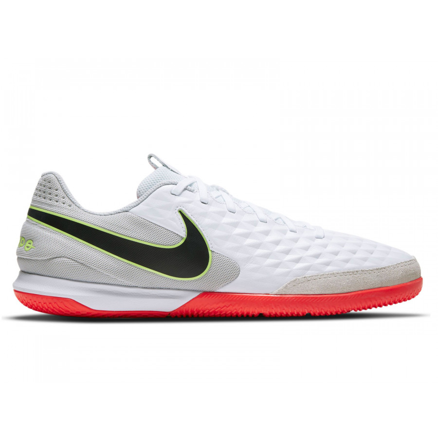 nike legend 8 academy ic