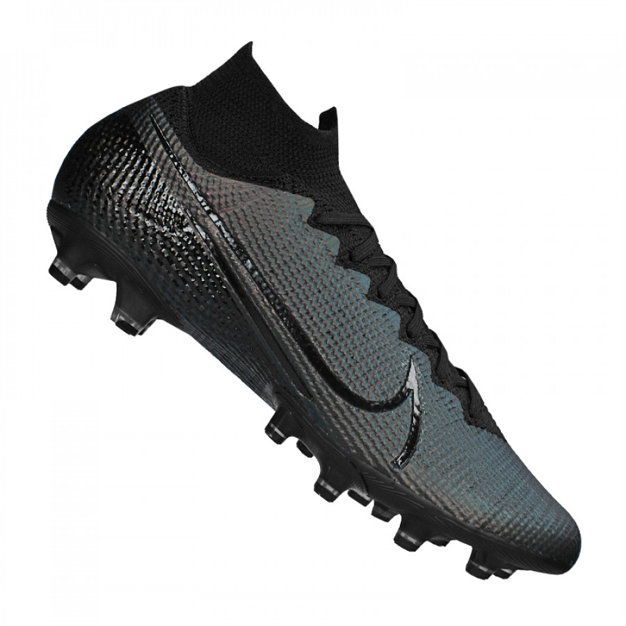 nike superfly 7 elite ag