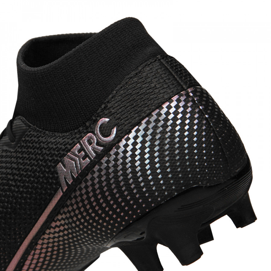 Nike Superfly 6 Academy Tf Scarpe by Calcetto Indoor.
