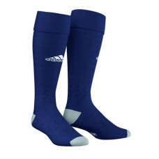 Adidas Milano 16 socks