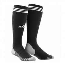Adidas AdiSock 18 socks